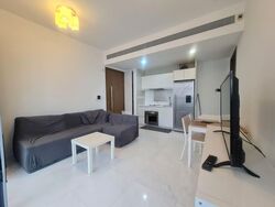 Starlight Suites (D9), Apartment #538997021